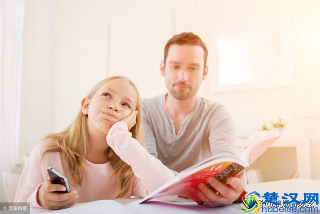 2019年女生应该学什么专业，才能获得好的就业前景和稳定的工作