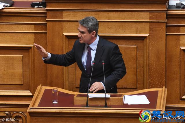 2019年女生应该学什么专业，才能获得好的就业前景和稳定的工作