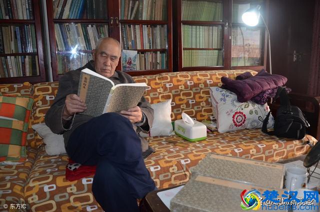 2019年女生应该学什么专业，才能获得好的就业前景和稳定的工作