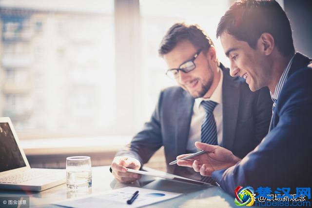 2019年女生应该学什么专业，才能获得好的就业前景和稳定的工作