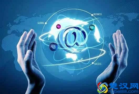 带你了解什么是泡沫经济！泡沫经济有什么危害