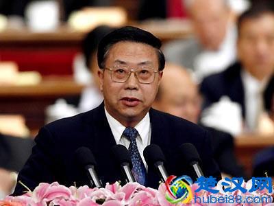 母亲节快到了,那是歪果仁的,中国人的母亲节是什么时候?知道吗