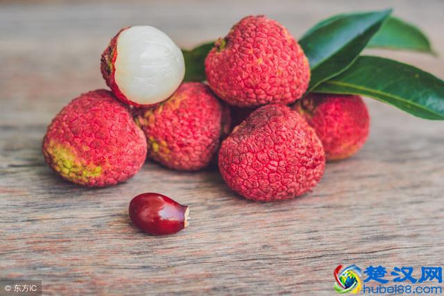 吃什么水果养胃？胃不好 别碰的四大水果