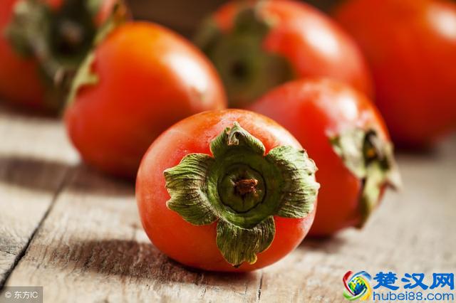 吃什么水果养胃？胃不好 别碰的四大水果