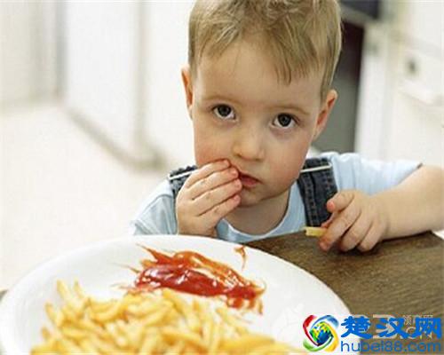 怎么判断宝宝缺不缺钙?宝宝补钙吃什么好?