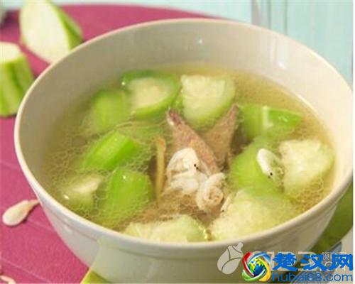 怎么判断宝宝缺不缺钙?宝宝补钙吃什么好?