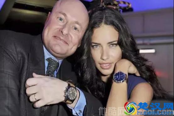 男士手表戴哪种类型比较合适？