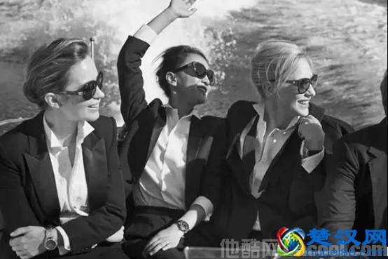 男士手表戴哪种类型比较合适？