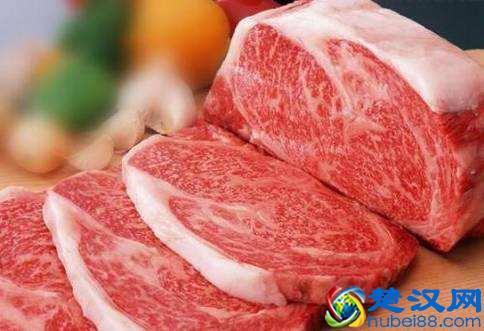 瘦肉精到底是什么东西?会带给我们什么伤害?你真的很清楚吗