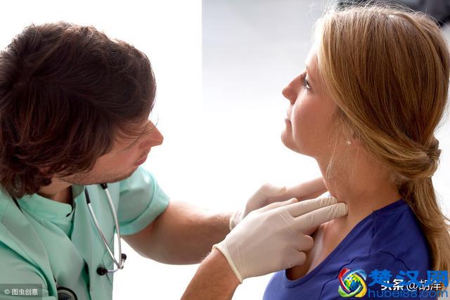 什么样的症状提示肺癌，医生列出7点，每一点都可能是肺癌征兆