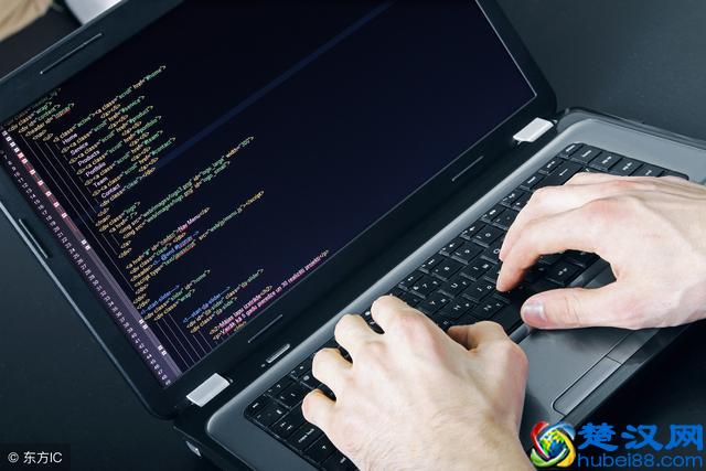 「C++基础教学」什么是命名空间？你真的知道吗？
