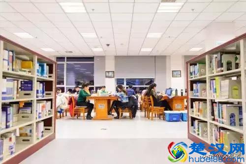 文科专业少！文科考生青睐的八个专业及大学！文科学霸选专业大学