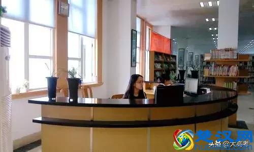 文科专业少！文科考生青睐的八个专业及大学！文科学霸选专业大学