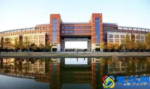 文科专业少！文科考生青睐的八个专业及大学！文科学霸选专业大学