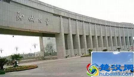 文科专业少！文科考生青睐的八个专业及大学！文科学霸选专业大学