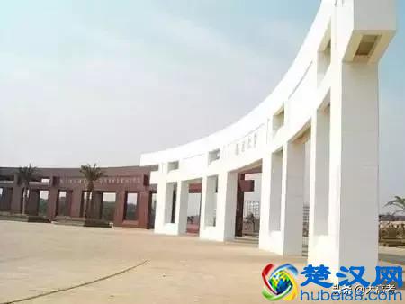 文科专业少！文科考生青睐的八个专业及大学！文科学霸选专业大学