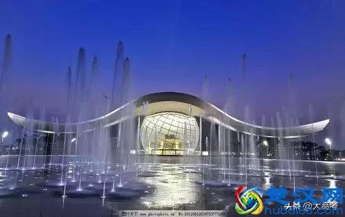 文科专业少！文科考生青睐的八个专业及大学！文科学霸选专业大学