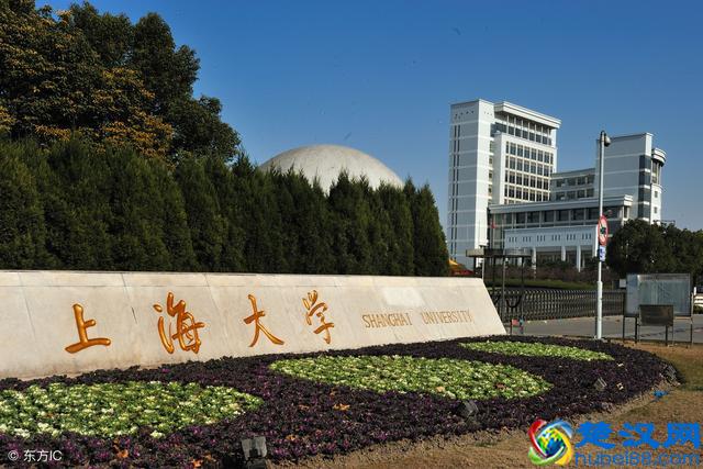 生物工程、生物技术、生物科学有什么区别？