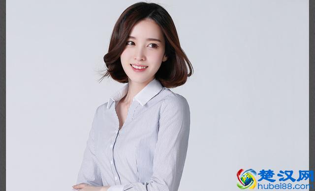 如何提升你的工作效率，减少不必要的繁琐？