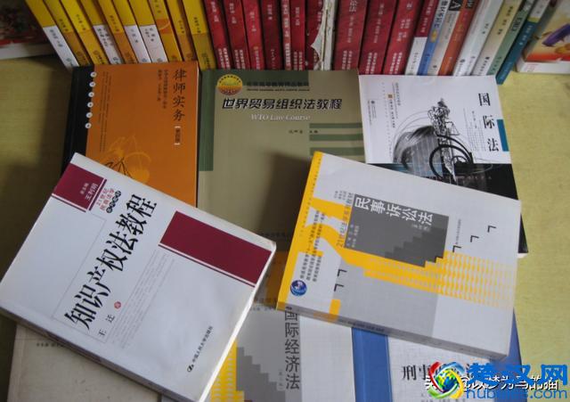 文科男生学这7个专业“有出息”！毕业不比理科生差！