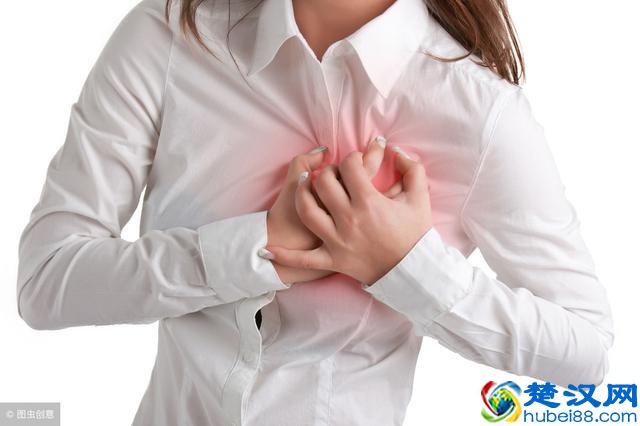 乳腺增生不能吃哪些食物?乳腺疾病忌口大全