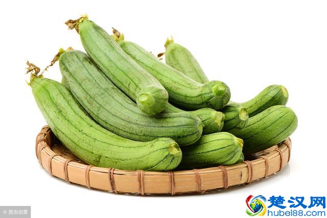 乳腺增生不能吃哪些食物?乳腺疾病忌口大全