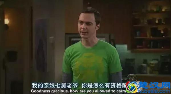 快播之后，“BT天堂”也死了，站长入狱！当年的看片神器都凉了！