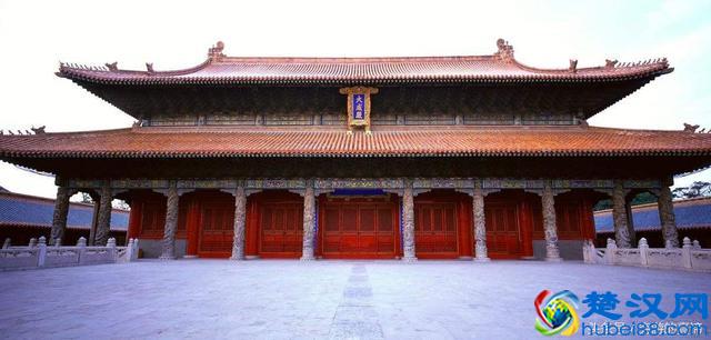 山东省内最具代表性的10个景点，你去过几个？（附门票价格信息）