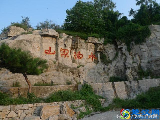 山东省内最具代表性的10个景点，你去过几个？（附门票价格信息）