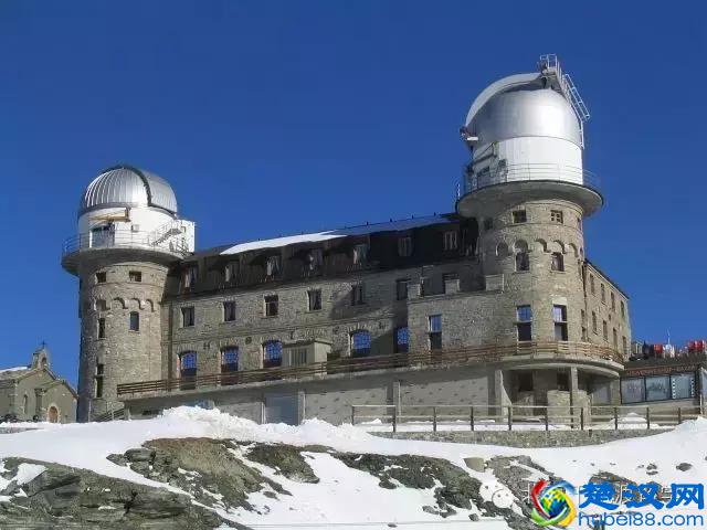 德国第二古老的大学—科隆大学