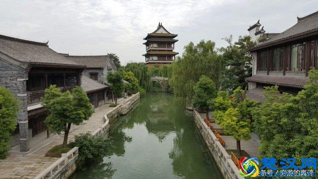 山东省内最具代表性的10个景点，你去过几个？（附门票价格信息）