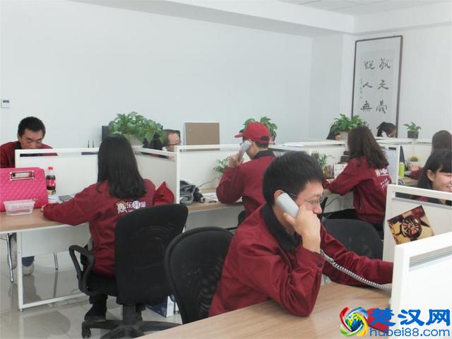 如何提升你的工作效率，减少不必要的繁琐？