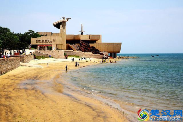 山东省内最具代表性的10个景点，你去过几个？（附门票价格信息）