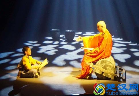 从科学角度看,“舍利子”是什么?为什么高僧火化后会有舍利子?