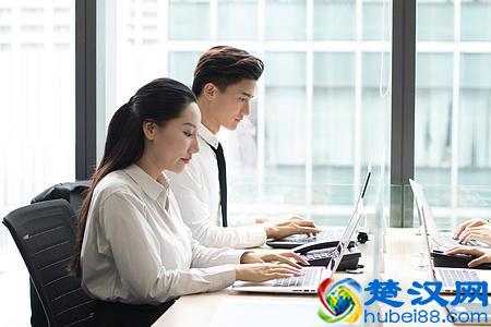 如何提升你的工作效率，减少不必要的繁琐？