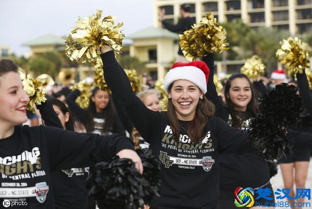 美国综合大学前百大学托福要求