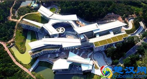 珠海有哪些比较好的大学？