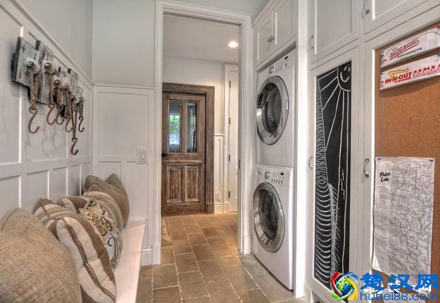 家用洗衣机哪个牌子好?质量排行榜前10家值得推荐