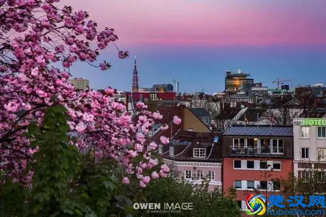 白平衡是什么？你知道如何运用吗？