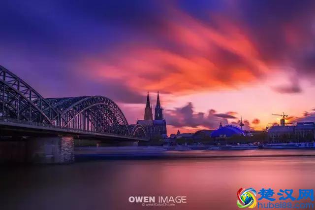 白平衡是什么？你知道如何运用吗？