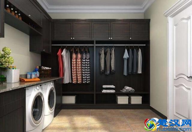 家用洗衣机哪个牌子好?质量排行榜前10家值得推荐