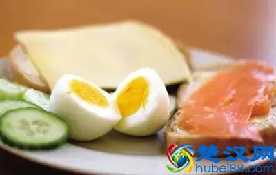 如何减肥效果最好？不反弹的减肥遵循3个规则！