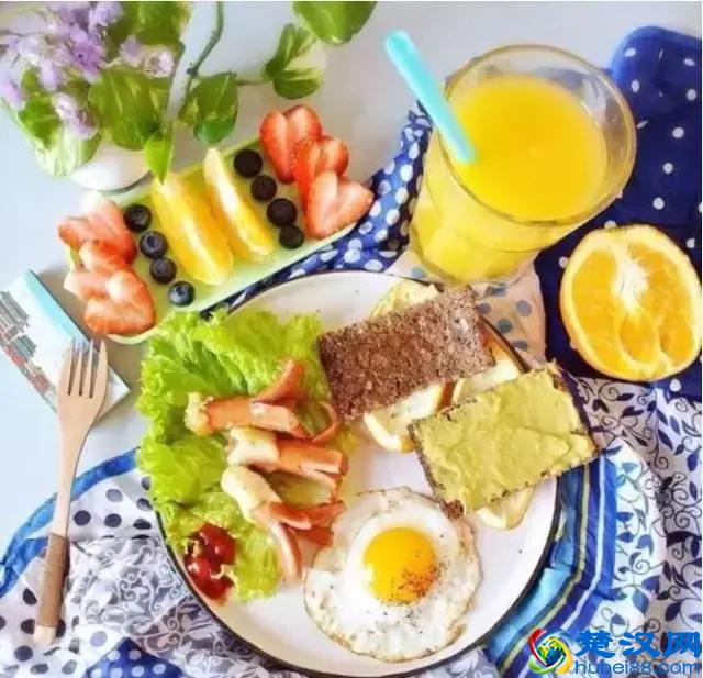 如何减肥效果最好？不反弹的减肥遵循3个规则！