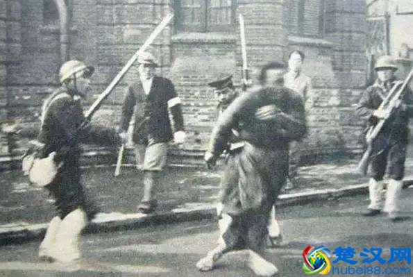 高丽棒子，印度阿三，我们为什么喜欢这么叫