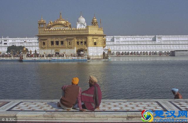 高丽棒子，印度阿三，我们为什么喜欢这么叫