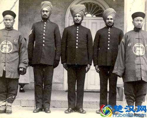 高丽棒子，印度阿三，我们为什么喜欢这么叫