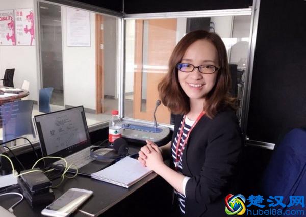 同声传译到底是一份什么样的工作