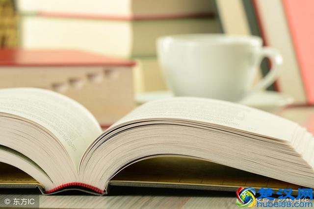 第5天：写好记事作文，倒叙开头能引人入胜