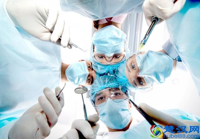 十所著名的日本医科大学是？