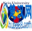 十所著名的日本医科大学是？